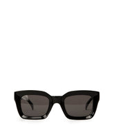 MEHA-2 Recycled Square Sunglasses Matt & Nat Women