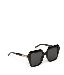 LOIS-2 Recycled Square Sunglasses Matt & Nat Women