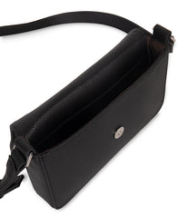 DAK Vegan Crossbody Bag - Grain Matt & Nat New Arrivals