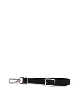 JOY Vegan Key Clip - Grain Matt & Nat Sale