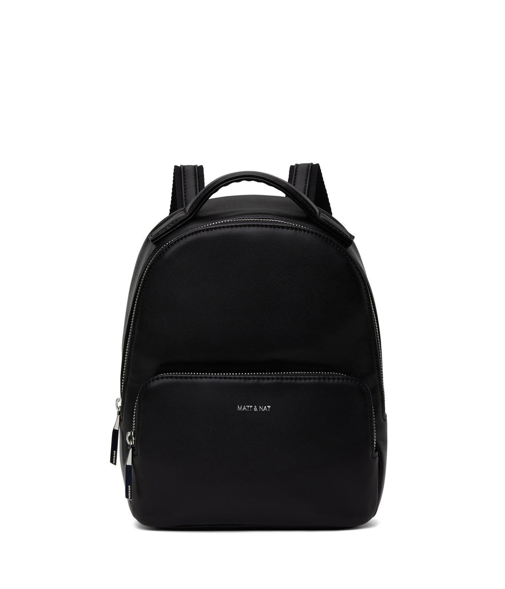 CAROSM Small Vegan Backpack - Loom Matt & Nat Women|Sale