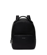 CAROSM Small Vegan Backpack - Loom Matt & Nat Women|Sale