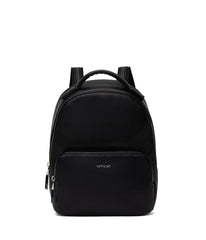 CAROSM Small Vegan Backpack - Loom Matt & Nat Women|Sale