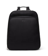 NAVA Vegan Backpack - Purity Matt & Nat Women|Sale