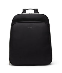 NAVA Vegan Backpack - Purity Matt & Nat Women|Sale