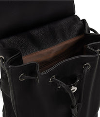 MUMBAI MED Vegan Backpack - Purity Matt & Nat Women|Sale