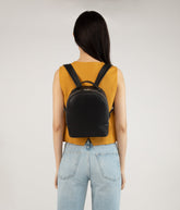 OLLY Vegan Backpack - Purity Matt & Nat Women|Sale