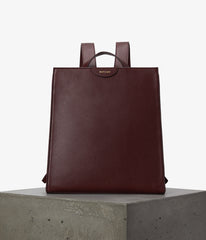 IRIS Vegan Backpack - Vintage Matt & Nat Women|Sale