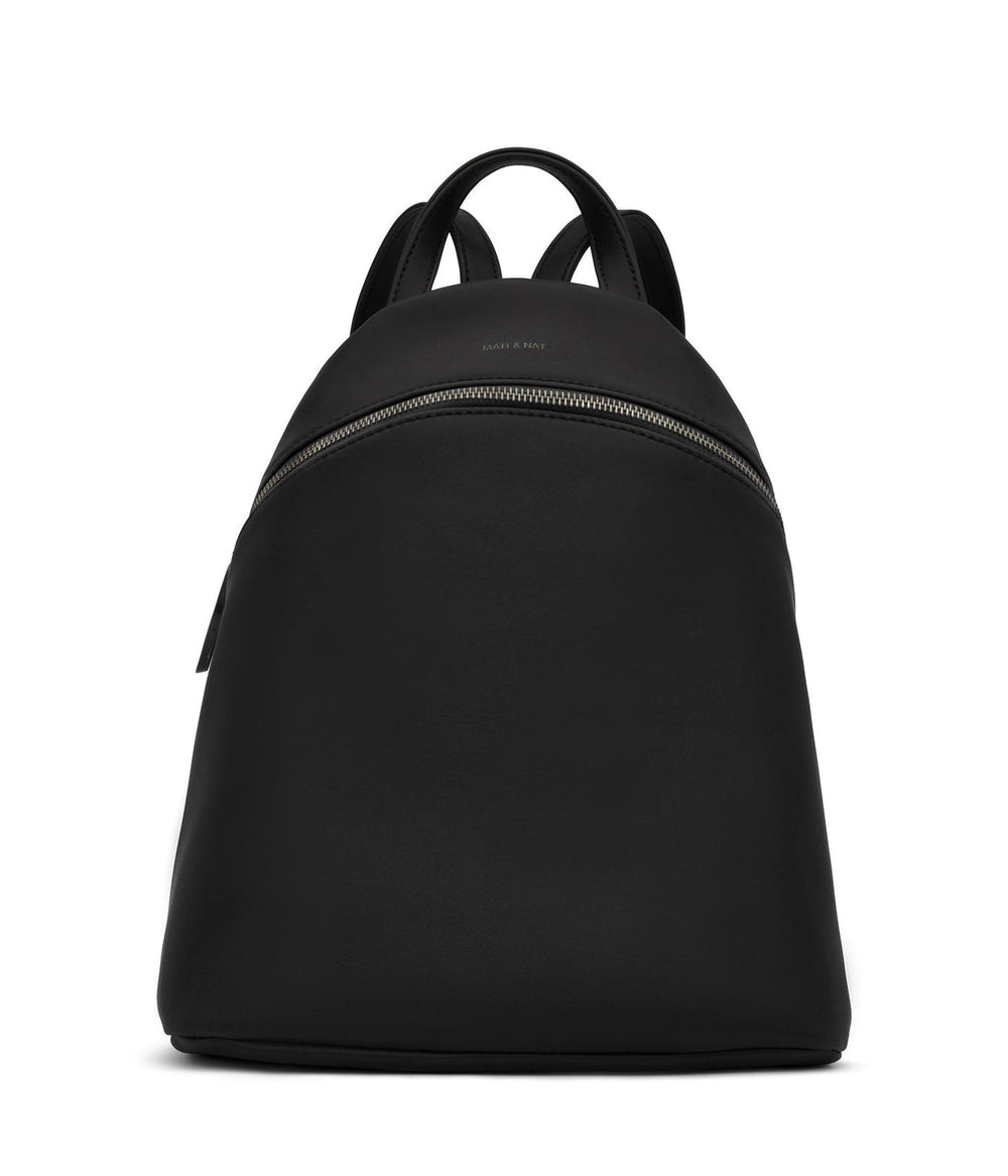 ARIES Vegan Backpack - Vintage Matt & Nat Women|Sale