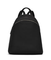 ARIES Vegan Backpack - Vintage Matt & Nat Women|Sale