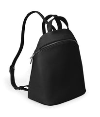 ARIES Vegan Backpack - Vintage Matt & Nat Women|Sale