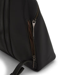 ARIES Vegan Backpack - Vintage Matt & Nat Women|Sale