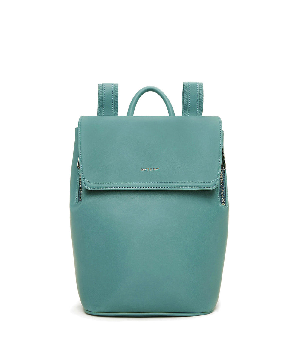 FABI Mini Vegan Backpack - Vintage Matt & Nat Women|Sale