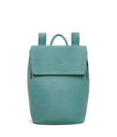 FABI Mini Vegan Backpack - Vintage Matt & Nat Women|Sale