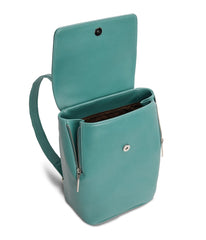 FABI Mini Vegan Backpack - Vintage Matt & Nat Women|Sale