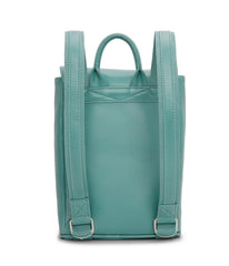 FABI Mini Vegan Backpack - Vintage Matt & Nat Women|Sale