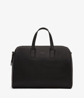 MITSUKO Vegan Bowling Bag - Vintage Matt & Nat Women|Sale