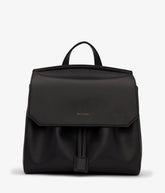 MULAN Vegan Crossbody Bag - Dwell Matt & Nat Women|Sale
