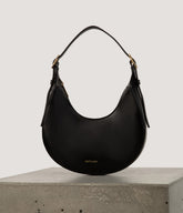 GIULIA SM Small Vegan Shoulder Bag - UPPEAL Matt & Nat Women|Sale