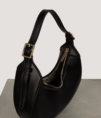 GIULIA SM Small Vegan Shoulder Bag - UPPEAL Matt & Nat Women|Sale