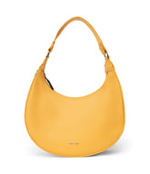 SERENA Vegan Hobo Bag - Sol Matt & Nat Women|Sale