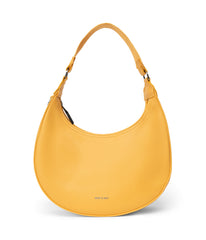 SERENA Vegan Hobo Bag - Sol Matt & Nat Women|Sale