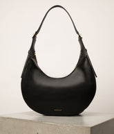 GIULIA Vegan Shoulder Bag - UPPEAL Matt & Nat Women|Sale
