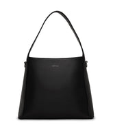 JADA Vegan Shoulder Bag - Arbor Matt & Nat Women|Sale