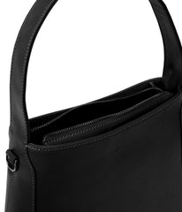 JADA Vegan Shoulder Bag - Arbor Matt & Nat Women|Sale