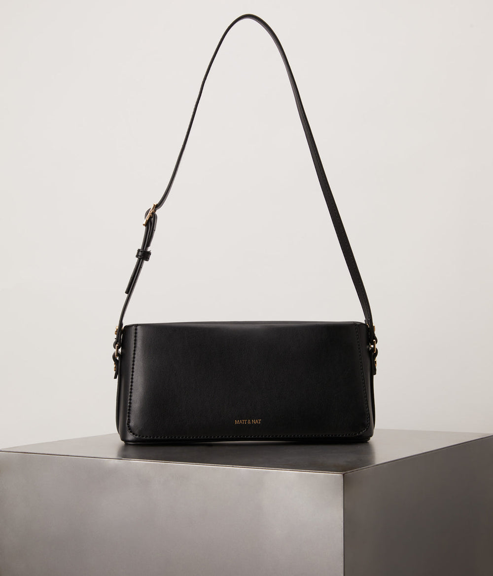 VAL Vegan Shoulder Bag - UPPEAL Matt & Nat Women|Sale
