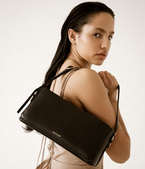 VAL Vegan Shoulder Bag - UPPEAL Matt & Nat Women|Sale