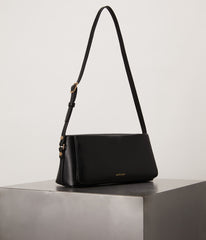 VAL Vegan Shoulder Bag - UPPEAL Matt & Nat Women|Sale
