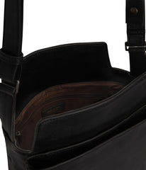 LORO Vegan Shoulder Bag - Vintage Matt & Nat Women|Sale