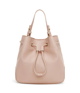 DUPONT Vegan Bucket Bag - Vintage Matt & Nat Women|Sale