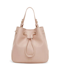 DUPONT Vegan Bucket Bag - Vintage Matt & Nat Women|Sale