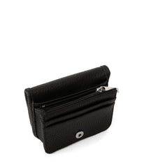 TWIGGY Vegan Wallet - Purity Matt & Nat Women|Sale