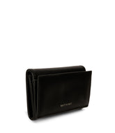 POEM Vegan Folded Wallet - Arbor Matt & Nat Women|Sale