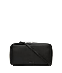 OLIV Vegan Crossbody Wallet - Sol Matt & Nat Women|Sale