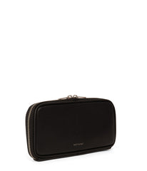 OLIV Vegan Crossbody Wallet - Sol Matt & Nat Women|Sale