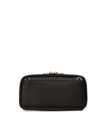 OLIV Vegan Crossbody Wallet - Sol Matt & Nat Women|Sale