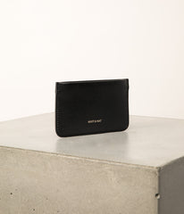 LELE Vegan Wallet - UPPEAL Matt & Nat Women|Sale