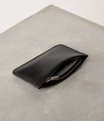 LELE Vegan Wallet - UPPEAL Matt & Nat Women|Sale