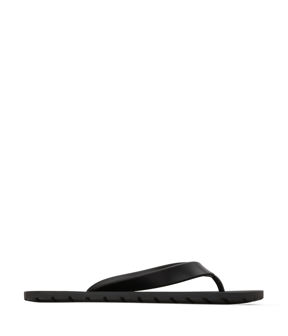 ALBERTA Vegan Flip Flops Matt & Nat Women|Sale