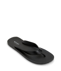 ALBERTA Vegan Flip Flops Matt & Nat Women|Sale