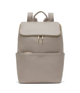 DEAN Vegan Backpack - Vintage Matt & Nat Women|Sale