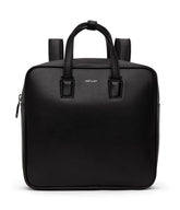 SUDA Vegan Backpack - Loom Matt & Nat Women|Sale