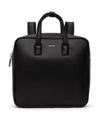 SUDA Vegan Backpack - Loom Matt & Nat Women|Sale