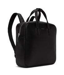 SUDA Vegan Backpack - Loom Matt & Nat Women|Sale