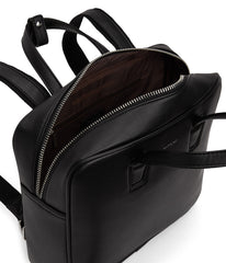 SUDA Vegan Backpack - Loom Matt & Nat Women|Sale