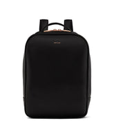 ALEX Vegan Backpack - Loom Matt & Nat Women|Sale